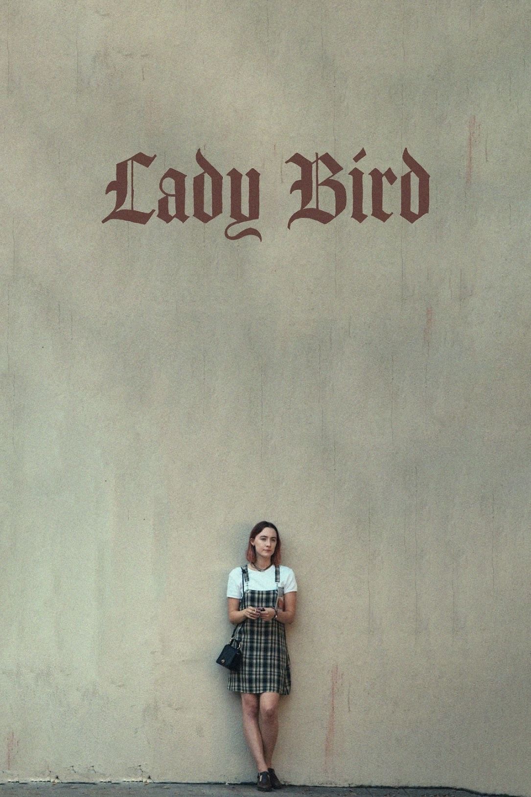 Lady Bird